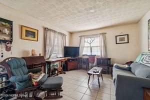 30896420