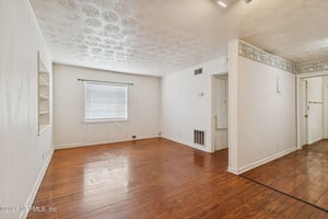 30896390