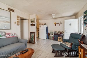 30896408