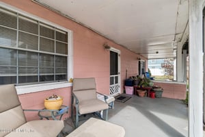 30896416