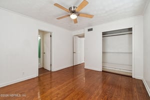 30896460