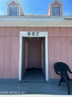 30896434