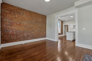 30896640