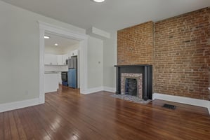 30896638