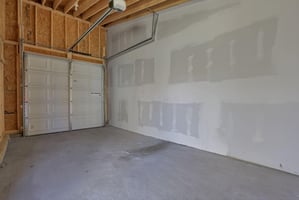 30896616