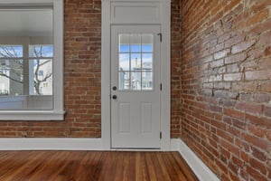 30896637