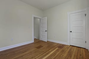 30896586