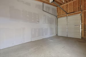 30896604