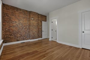 30896583