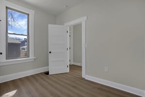 30896591