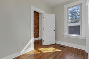 30896628