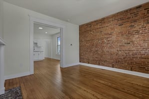 30896607