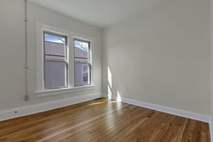 30896587