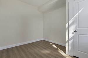 30896592