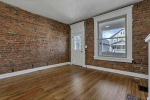 30896608