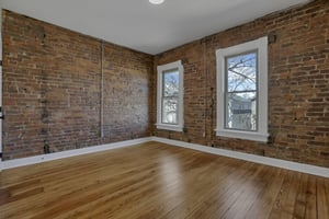 30896585