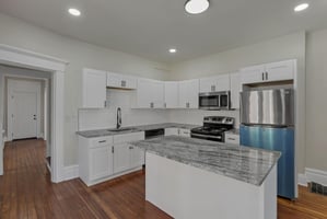 30896644