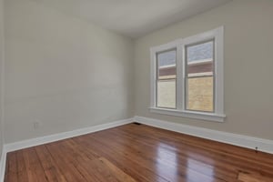 30896624