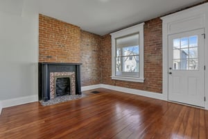30896641