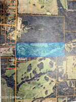 30896774