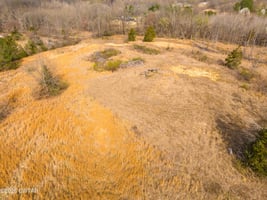30896782