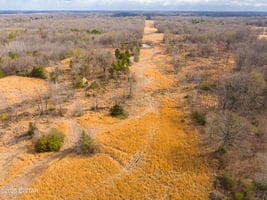 30896784