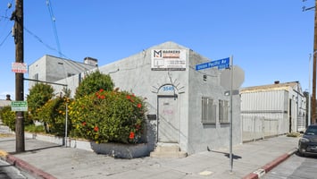 30926213