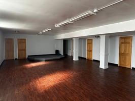 30896957