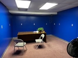 30896958