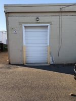 30897086