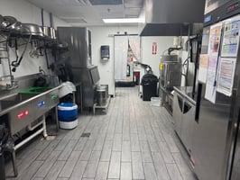 30897093