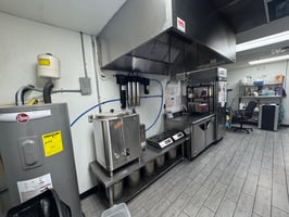 30897094