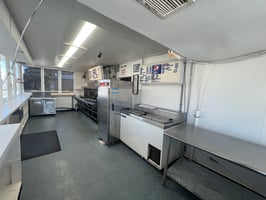 33255247