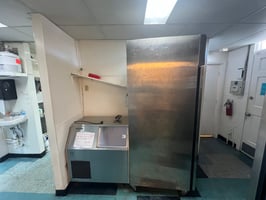 33255253