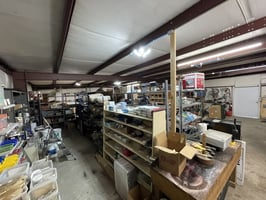 30897247