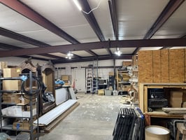 30897253