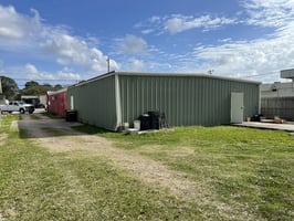 30897250