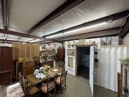 30897246