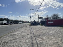 30897240