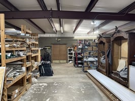 30897248