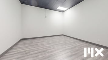 30897596