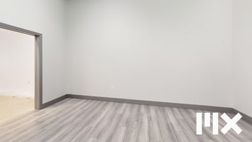 30897598