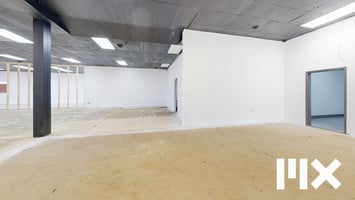 30897593