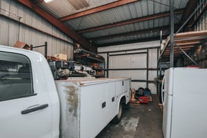30897412