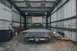30897410