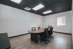 30897379