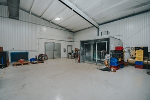 30897404