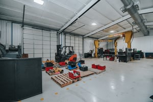 30897399