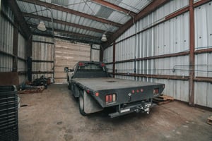 30897413