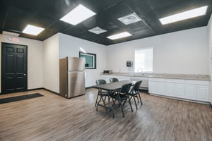 30897415